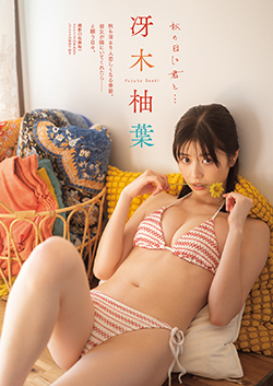 浅見蘇山 作品集 二冊 4910244011259-grv01.jpg