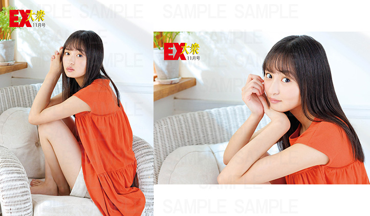 遠藤さくら クリアファイル まとめ売り 22 乃木坂46 遠藤さくらCMnow vol.212 特典クリアファイル付き