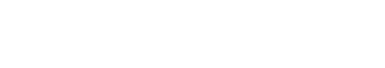 ゲームの準備