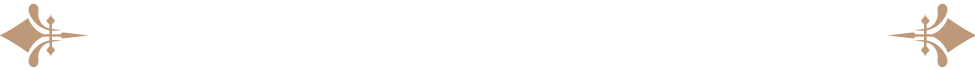 マージナルコミックス７周年フェア詳細