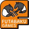 FUTABAKU GAMES