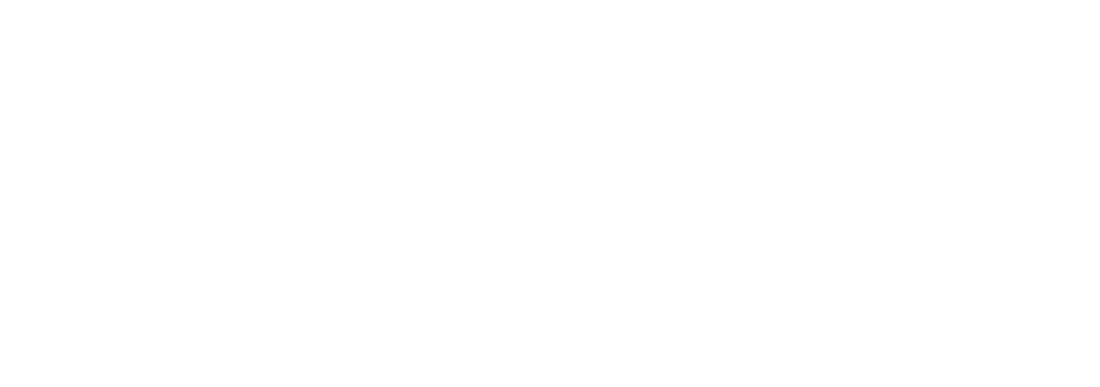 マーダーミステリーゲーム 赤ずきん、舞踏会で死体と出会う。