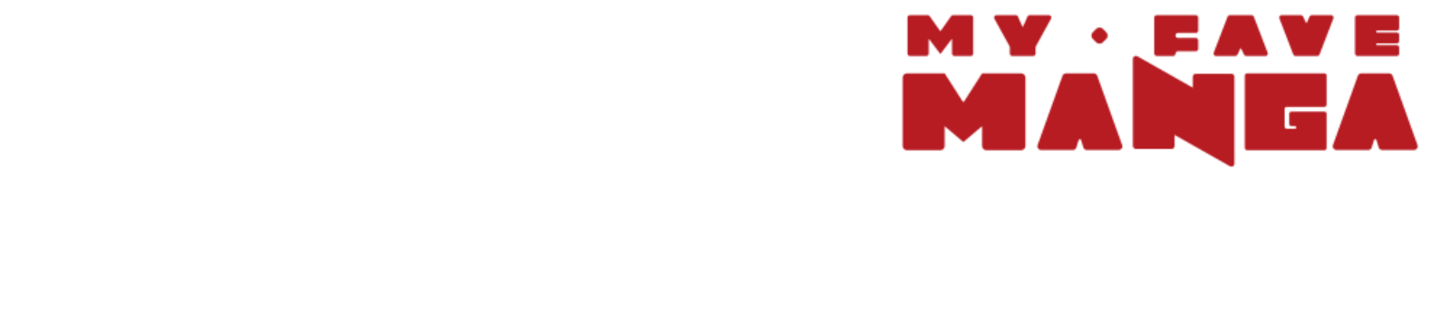 推しマンガを持ってきて遊ぶゲーム