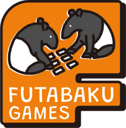 FUTABAKU GAMES
