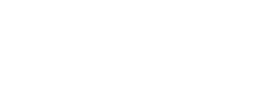 マーダーミステリーゲーム 赤ずきん、舞踏会で死体と出会う。