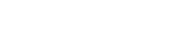 オチカルタ かりあげクン