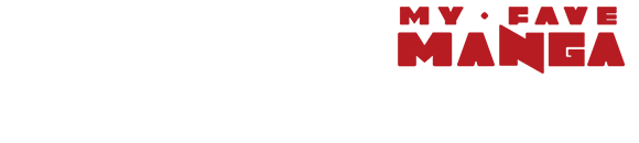 推しマンガを持ってきて遊ぶゲーム