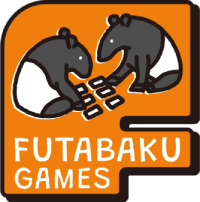 FUTABAKU GAMES