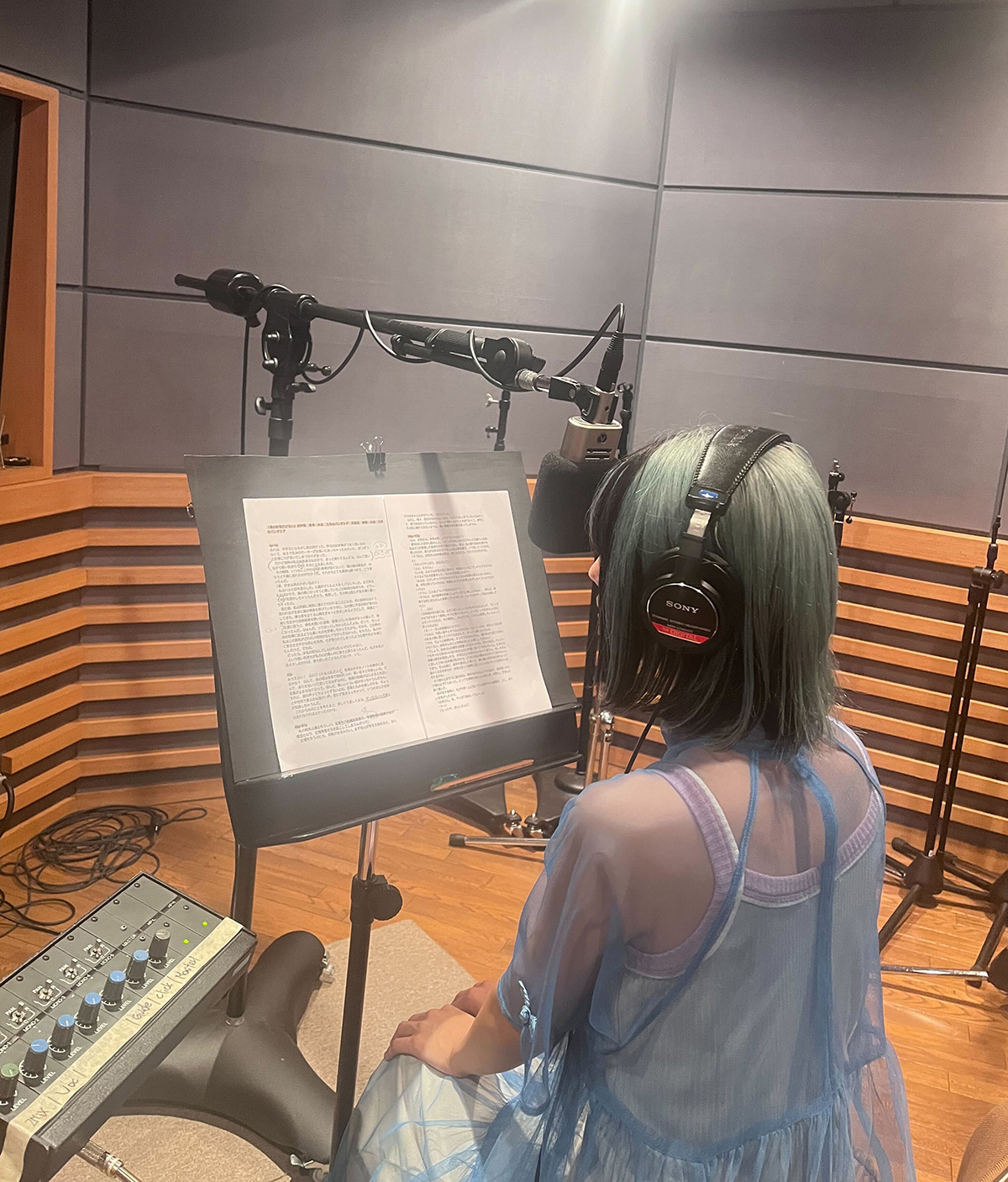 朗読_みあさんお写真