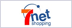 7net shopping_リンクバナー