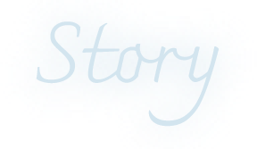 あらすじ