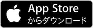 マンガアプリ「マンガがうがう」にて 漫画1巻分 大量無料公開中！