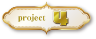 project4