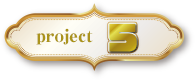 project5