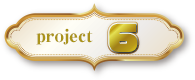 project6 