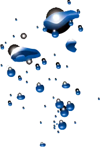 デビュー25周年渾身の書き下ろし長編ミステリー伊坂幸太郎『さよならジャバウォック』特設サイト