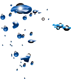 デビュー25周年渾身の書き下ろし長編ミステリー伊坂幸太郎『さよならジャバウォック』特設サイト