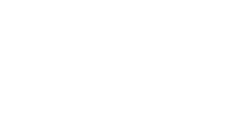 伊坂幸太郎 デビュー25周年記念 書き下ろしエッセイ