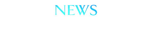 NEWS お知らせ