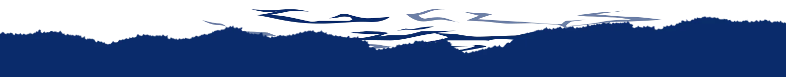 著者メッセージ