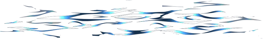 デビュー25周年渾身の書き下ろし長編ミステリー伊坂幸太郎『さよならジャバウォック』特設サイト