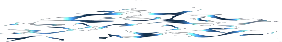 デビュー25周年渾身の書き下ろし長編ミステリー伊坂幸太郎『さよならジャバウォック』特設サイト