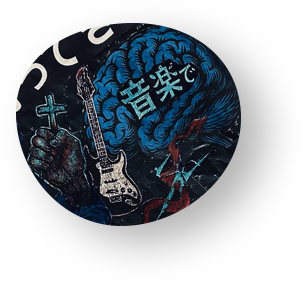 紀伊國屋書店　西武東戸塚S.C.店