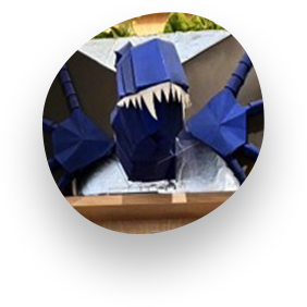 紀伊國屋書店　西武東戸塚S.C.店