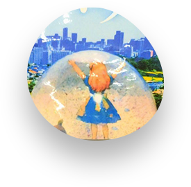 喜久屋書店国府店