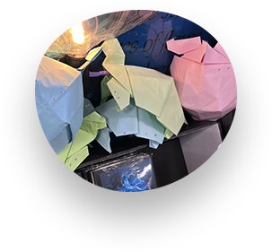 喜久屋書店仙台店