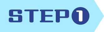 STEP①