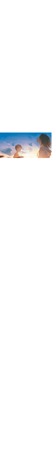 『夜想い』