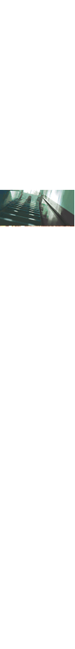 『夜想い』