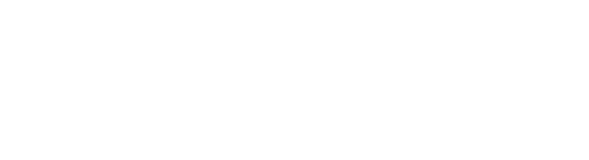 幻想的な光に心奪われる クラゲのトレカを対象書店で配布！