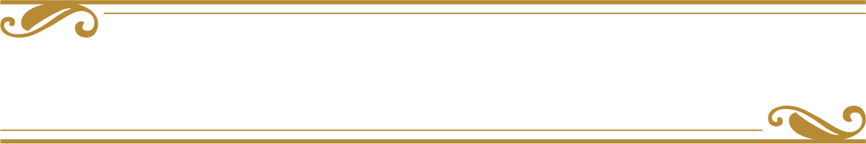 認定者一覧