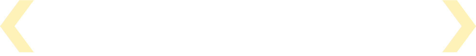 「詠み鉄 鉄道スタンプ帖　旅のススメ」スタンプコンプリート