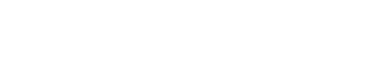 今村昌弘