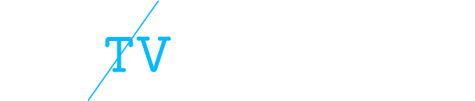 TVドラマ化！