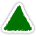 ▲