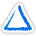 △