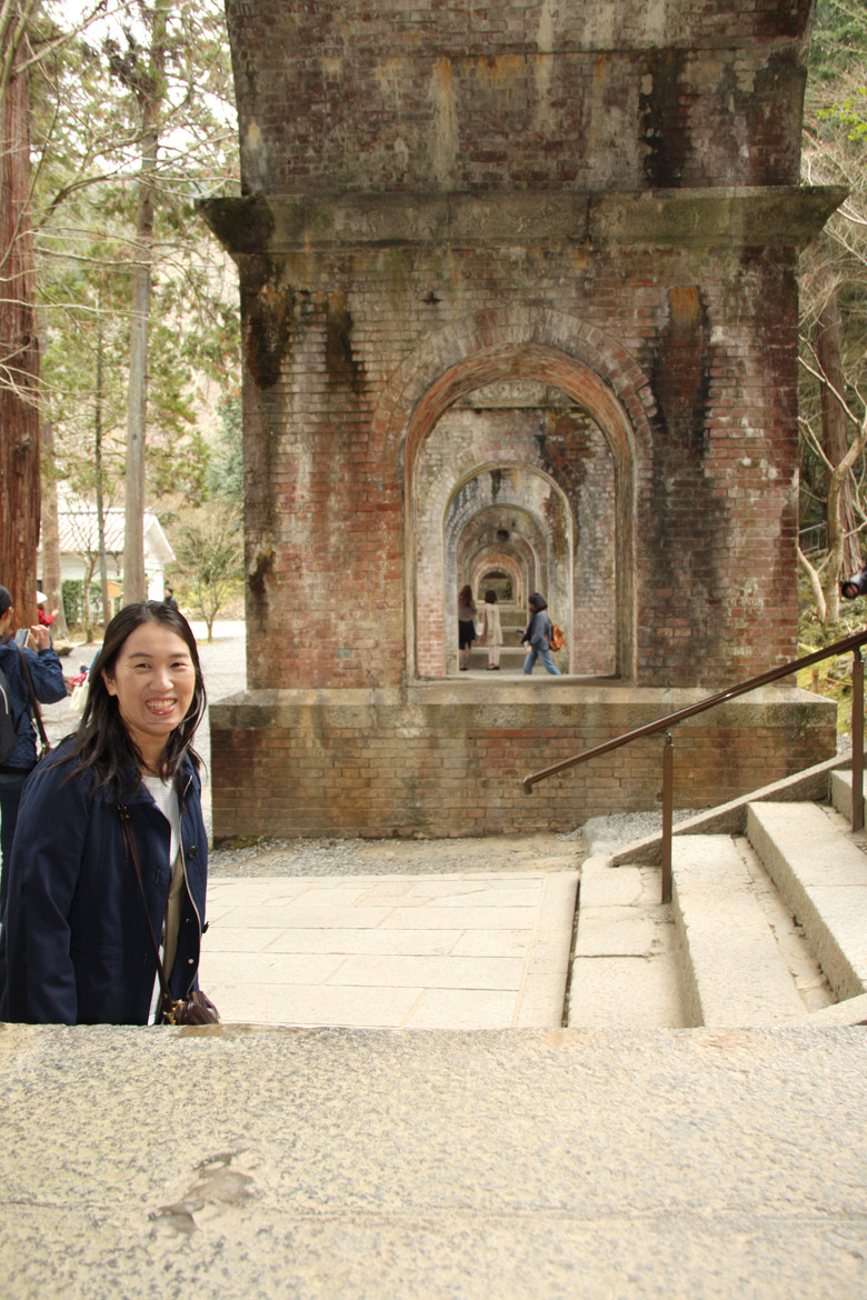 大垣書店イオンモール京都桂川店