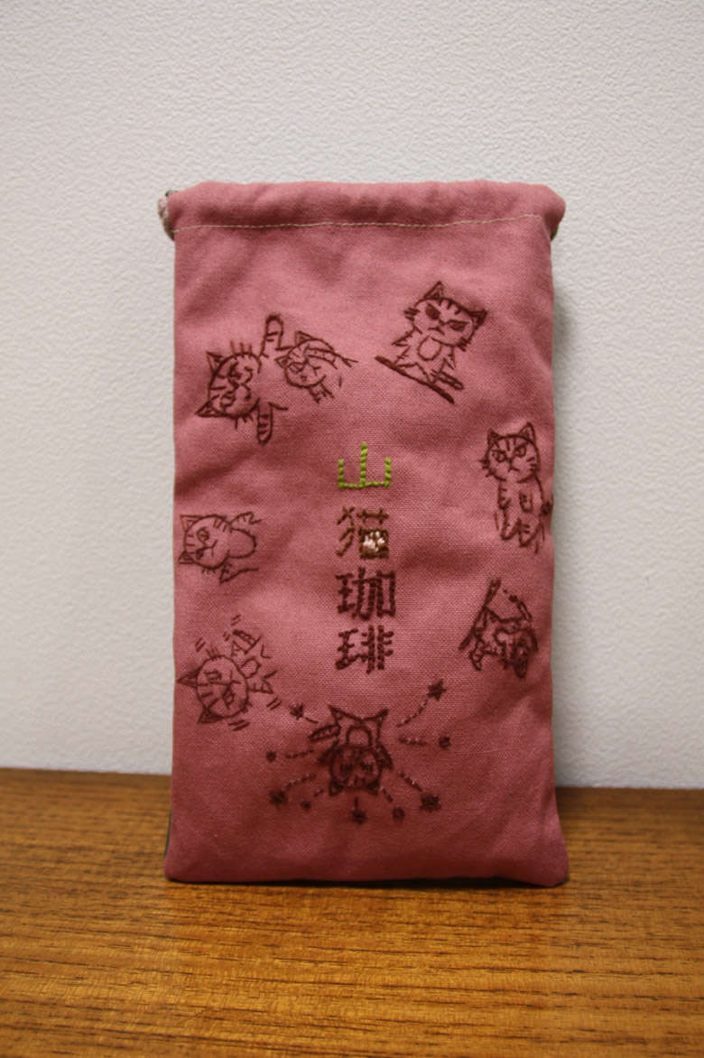 大阪/田村書店千里中央店