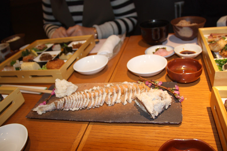ふたば書房草津近鉄店