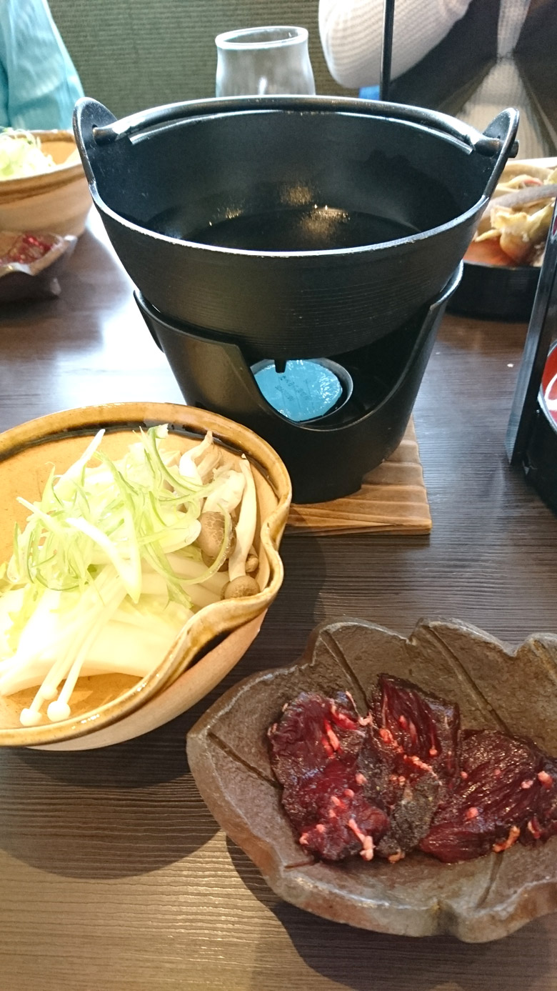 TSUTAYAWAYガーデンパーク和歌山