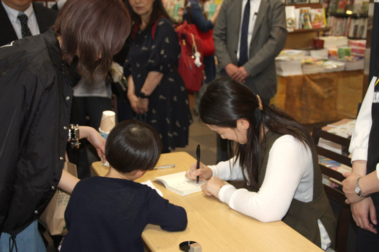 TSUTAYAWAYガーデンパーク和歌山