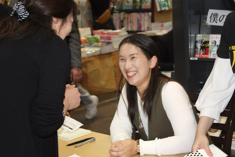 TSUTAYAWAYガーデンパーク和歌山