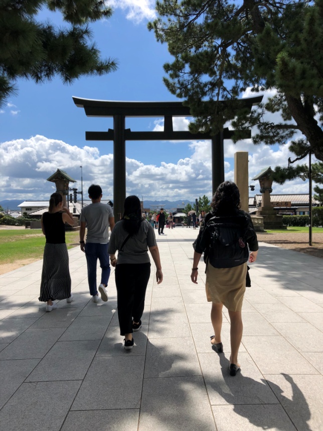 島根