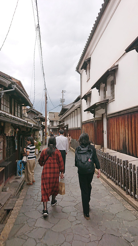 hiroshima-3