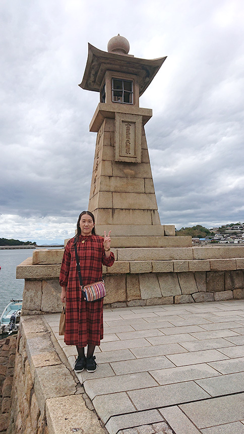 広島