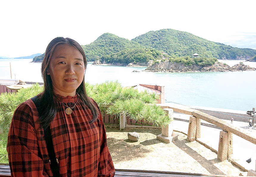 広島